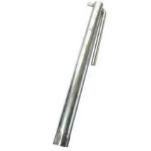 Tools - Spark Plug Draper Long Reach Box Spanner (Hex 16mm A/F)