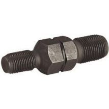 Tools - Sealey - Spark Plug Thread Chaser 14x18mm