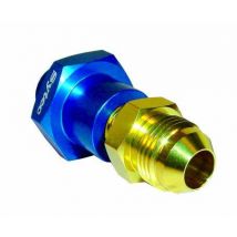 Bosch 044 -8 Jic Inlet Adaptor (AD-044B)