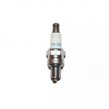 Chinese Brand JENN FENG Spark Plugs 9295-310502 :- Replace With NGK CMR7H
