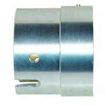 Weber (Replacement) 45 DCOE Choke Tube 36mm (2272116-36MM)