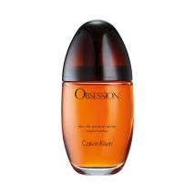 Calvin Klein Obsession 100 ml
