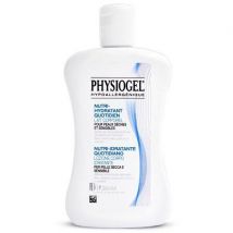 Physiogel Idratante Corpo Lozione - 200ml