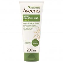 Aveeno Crema Idratante Quotidiana - 200ml