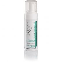 Rev Dermoschiuma Detergente Viso - 125ml