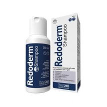 Shampoo Redoderm per Cani e Gatti - 250ml