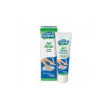 Relaxation Therapy Gel 50ml