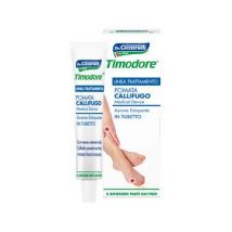 Ciccarelli Pomata Callifugo in Tubo da 5ml