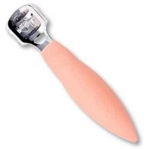 Tagliacalli con Sistema di Sicurezza Credo