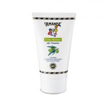 Crema Idratante di L'Amande Marseille - 150ml