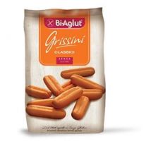 Biaglut Grissini Senza Glutine 150g