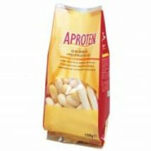 Grissini Aproten Senza Glutine 150g