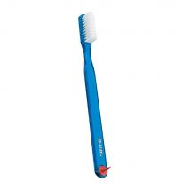 Spazzolino Classic 409 di Gum con Setole Morbide