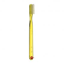 Spazzolino Morbido Classic 411 Gum - Confezione Singola