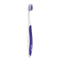 Spazzolino Ortodontico Gum Ortho - 1 Pezzo