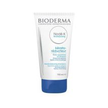 Bioderma Node K Antidandruff Shampoo - 150ml
