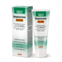 Guam Fresco Effetto Fangocrema - 250ml