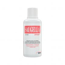 Saugella Poligyn Detergente Intimo in Flacone da 500ml