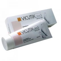 Crema Rigenerante per Piedi Vicutix, 100ml