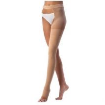 Dualsan Mono-stockings KKL1 per gamba destra, taglia 1