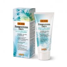 Guam Dren 200ml - Crema Fangosa Effetto Freddo