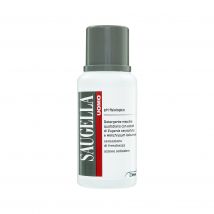 Saugella Detergente Intimo per Uomo - 200ml