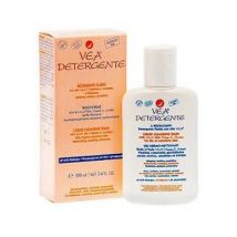 Detergente Protettivo Lenitivo Vea 100 ml