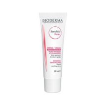 Bioderma Sensibio Forte Crema Idratante e Lenitiva - 40ml