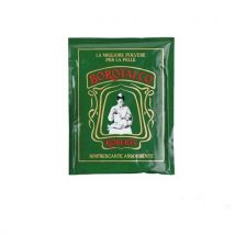 Borotalco Roberts in Bustine da 100g