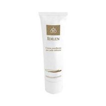 Crema Protettiva Idilen per Bimbi - 50ml