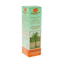 Estratto Concentrato di Dattero Soldatt - 100ml