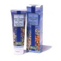 Emulsione Vitanova 125ml per la Cura della Pelle