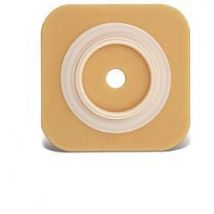 Set di 5 Pezzi di Placche Ultra da 57mm