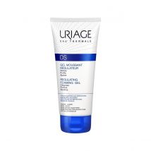 Gel Detergente Uriage DS da 150ml