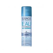 Uriage Eau Thermale Spray Idratante, 150ml