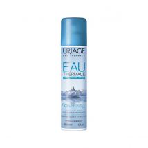 Uriage Spray Termale Acqua 300ml ‚Äì Idratante e Rinfrescante