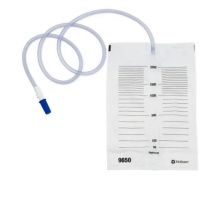 Sacca per Letto Standard Hollister 130cm - Confezione da 30 Pezzi