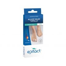 Epitact Divaricatore per Piedi - Taglia Unica, 1 Pezzo