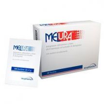 Mellura - Confezione da 14 Buste Monodose