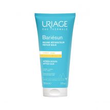 Uriage Bariesun Baume Reparateur: Balsamo Doposole Riparatore 150ml
