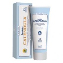 Pomata alla Calendula Leniplus - 100ml