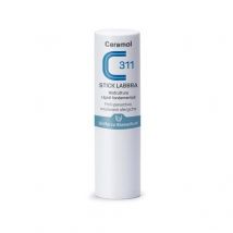 Ceramol 311 Balsamo Labbra in Stick - 4,5g