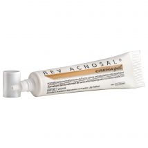 Rev Acnosal Advanced Acne Cream Gel - 30ml