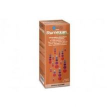 Rumexan Advanced Formula - Flacone da 150ml