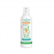 Puressentiel Spray Purificante con 41 Oli Essenziali - Purificatore d'Aria da 500ml