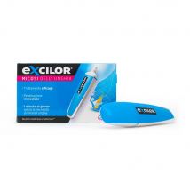 Excilor Penna per Onicomicosi, Trattamento Unghie 3,3ml