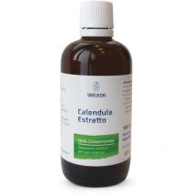 Estratto di Calendula Weleda 100ml