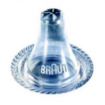 Tappo Igienico per Termometro Braun Thermoscan