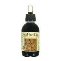 Ecol EcoChlorophyll Estratto Senza Alcol 50ml