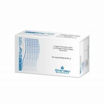Himunostar Forte - Stimolatore Immunitario, 20 Compresse